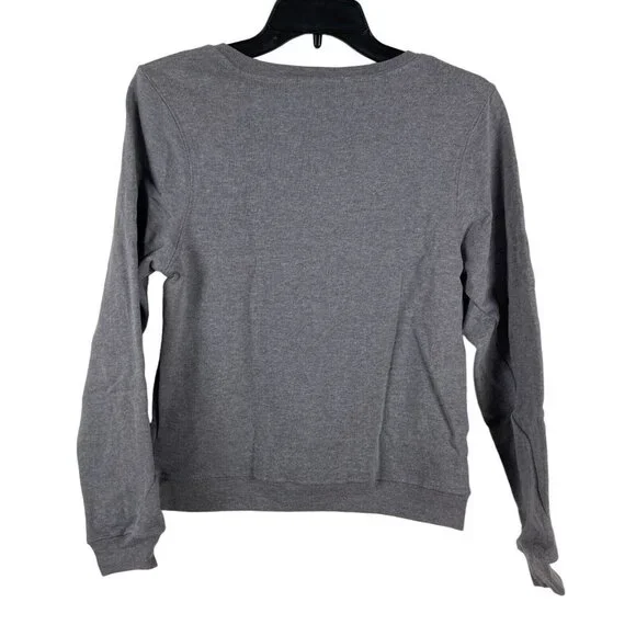 Girls Long Sleeve Pullover Hoodie Sweater Bundle of 5 Items Size XL - Picture 12 of 16